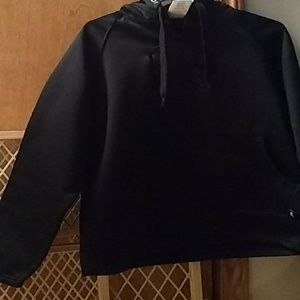 And 1 air Jordan sweatshirt